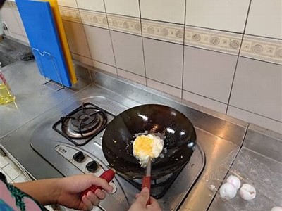 《糖心主播安安老师分享胡桃的精彩时刻与成长故事》