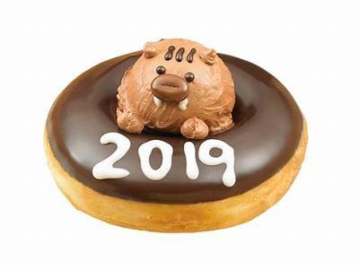 "主播糖心新年祝福合集：欢庆佳节的视频精彩时刻"