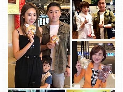 “甜蜜主播糖心：分享生活点滴与快乐瞬间”