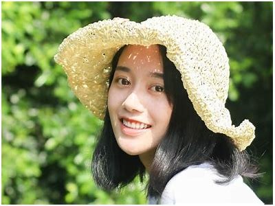 如何访问糖心vlog官方网站，获取最新视频和资讯？