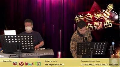 甜蜜主播精彩合集视频下载，尽享欢笑与乐趣！