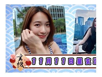 独具魅力的糖心主播凌希，带你探索直播世界的无限可能！