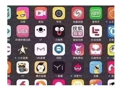 在线直播平台推荐：畅享糖心主播精彩内容，尽情互动！