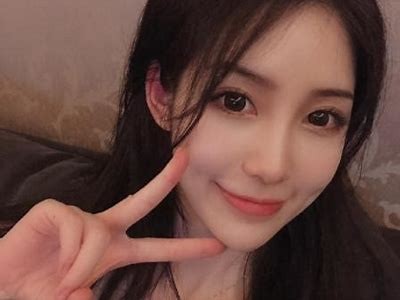 主播糖心小熊的真实身份揭晓，背后扮演者竟是她！