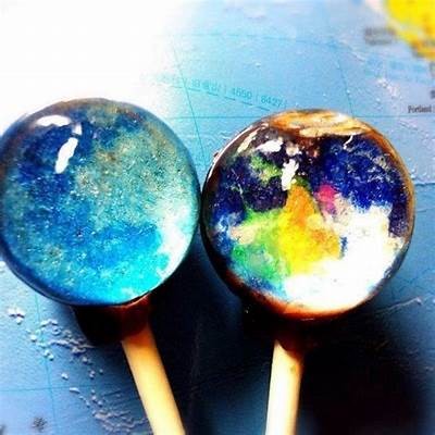 精彩推荐：最受欢迎的糖心主播直播秀，尽享视觉盛宴！