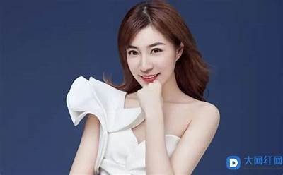 糖心主播伊雯：一位不容错过的直播新星与她的精彩故事