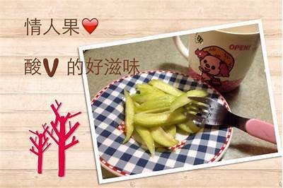 甜蜜奇缘：糖心巴拉的主播生活与冒险故事