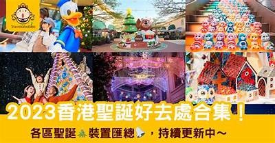 2023年最受欢迎的糖心主播推荐榜单，你心中的偶像是哪个？