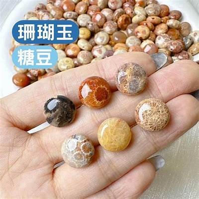 《糖心闺蜜陪伴主播，共享欢乐时光的精彩视频》