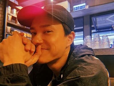 2023年度糖心主播前十排行榜揭晓，看看谁是最受欢迎的主播！