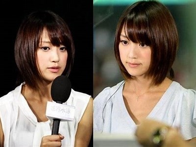 甜美主播网名精选推荐，展现个性与魅力的女生名字大全