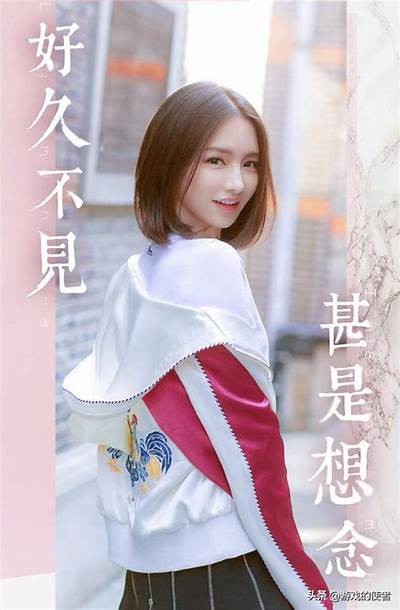 主播糖心小虎牙的真实身份揭晓，她的背后故事你了解多少？