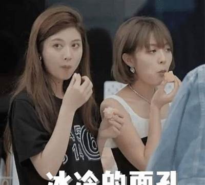 《如何通过糖心Vlog与主播建立联系并合作》