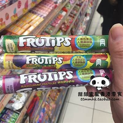 糖心品牌官方网站入口，开启您的甜蜜体验之旅！