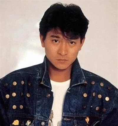 《探讨主播糖心蛋的外貌魅力与个人风格》