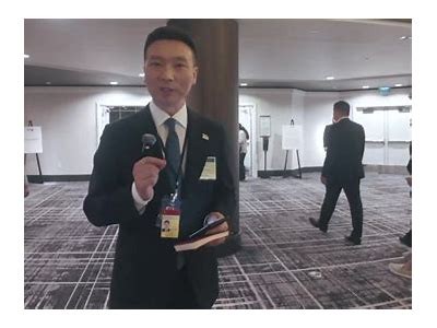 “揭秘受欢迎的糖心露脸主播，探索她的魅力与风采”