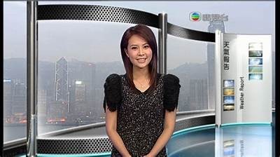 消失的主播引发关注，糖心背后的故事究竟是什么？