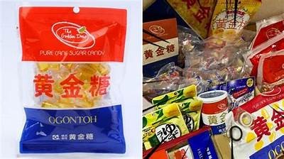 主播一颗糖心的收入揭秘，看看她究竟赚了多少！