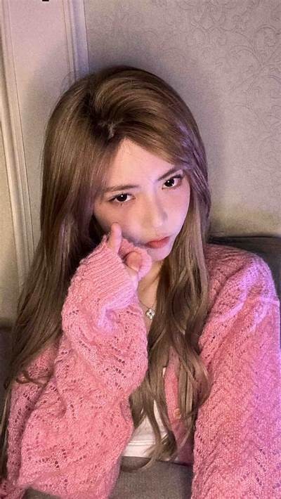 了解糖心主播周淑怡：她的成长故事与直播生涯揭秘