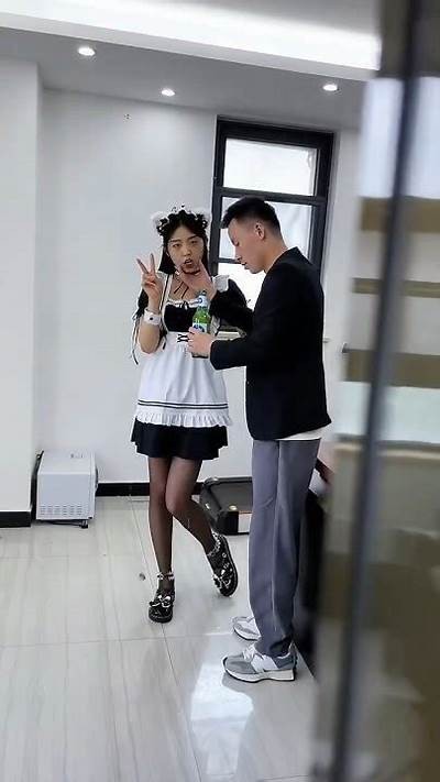酥心糖才艺主播的真实身份揭秘与幕后故事分享