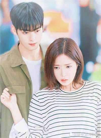 男主播甜心列表：超甜糖心主播名字推荐大全