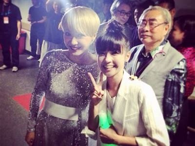 《曾拍摄糖心的主播，分享她的成长与变化》