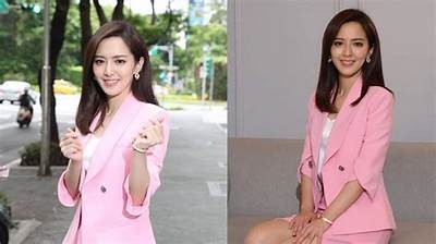 甜美风格的主播名字推荐，助你找到心仪的直播平台之星！