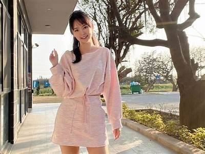 甜蜜美少女主播：打造你的专属网名魅力之旅