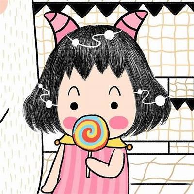 “糖心平台男主播高清头像图片合集”