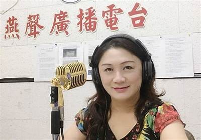 《灯牌糖心教的主播究竟是谁？揭秘背后的故事与魅力》