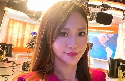 云南昭通甜美糖心苹果，主播带你领略美味与品质！