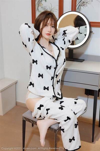 桃桃酱：甜美主播带你体验直播世界的魅力与乐趣