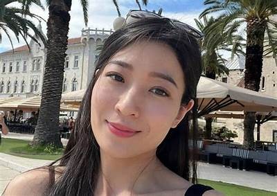 选糖心主播看谁更好，带你一起欣赏他们的魅力与才艺！