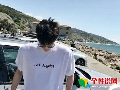 精选霸气的糖心主播男生网名大全，彰显个性与魅力！