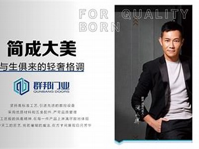 《糖心Vlog官网入口介绍：畅享精彩视频内容的正确方式》