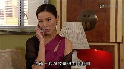 《糖心主播淑怡的扮演者是谁？揭开角色背后的故事》