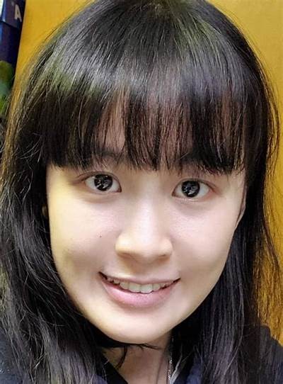 甜美嗓音与才华并存，揭秘爱唱歌的糖心主播是谁？