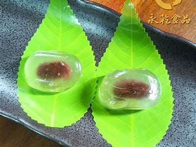 “抖音热潮：糖心主播带你领略不一样的直播体验”