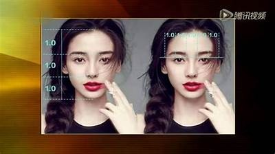 探秘糖心桃子主播的真实身份与精彩视频内容