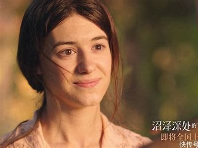 优秀实力演员的魅力与魅力之路: 用演技征服观众的时代