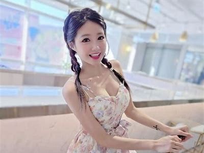 甜心主播精彩喊麦，带你畅享动感音乐之旅！