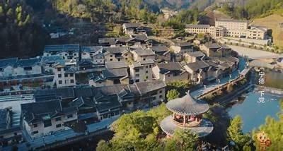 《探索糖心新风尚：全新Vlog官网正式上线，带您畅游精彩世界》