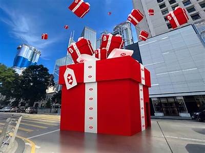 2023年糖心跨年直播活动的主持人究竟是谁？