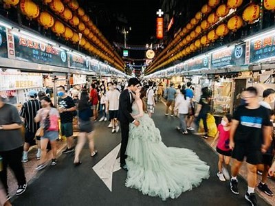 糖心主播婚纱美照精选，展现甜美与优雅的完美结合
