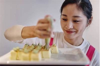 《探秘甜蜜世界：推荐十位最闪耀的糖心主播名字》