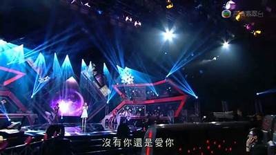 "糖心音乐盛宴：大主播带你领略甜美歌声"