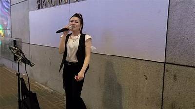合唱主播苏心糖：甜美声音与才华的完美结合介绍