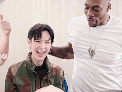 《魔兽世界主播糖心的精彩游戏之旅与玩家互动分享》
