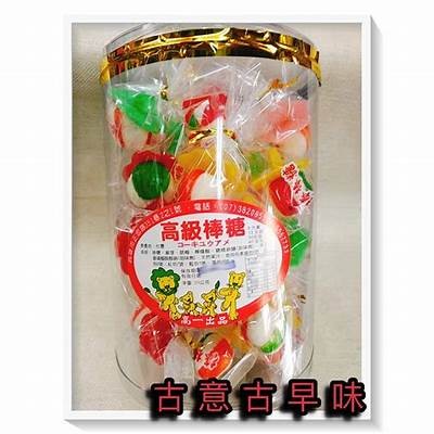 主播热销南非天然糖心钻，限量发售10克优质宝石！