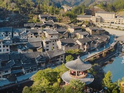 新版糖心Vlog官方网站，探索生活的精彩与乐趣！